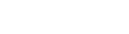株式会社創建